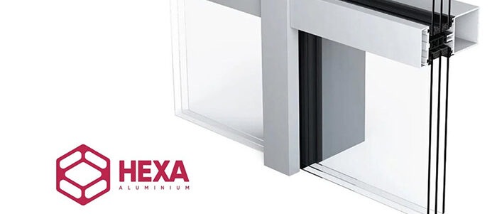 Hexa_2