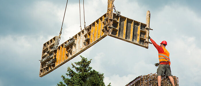 Pier-Rent-&-Materiale_2