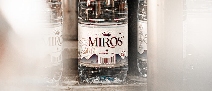 miros_2