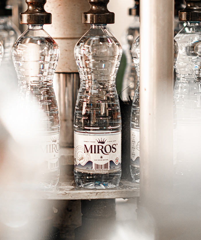 miros_2