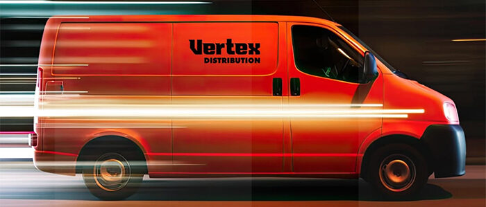 vertex-distribution_2